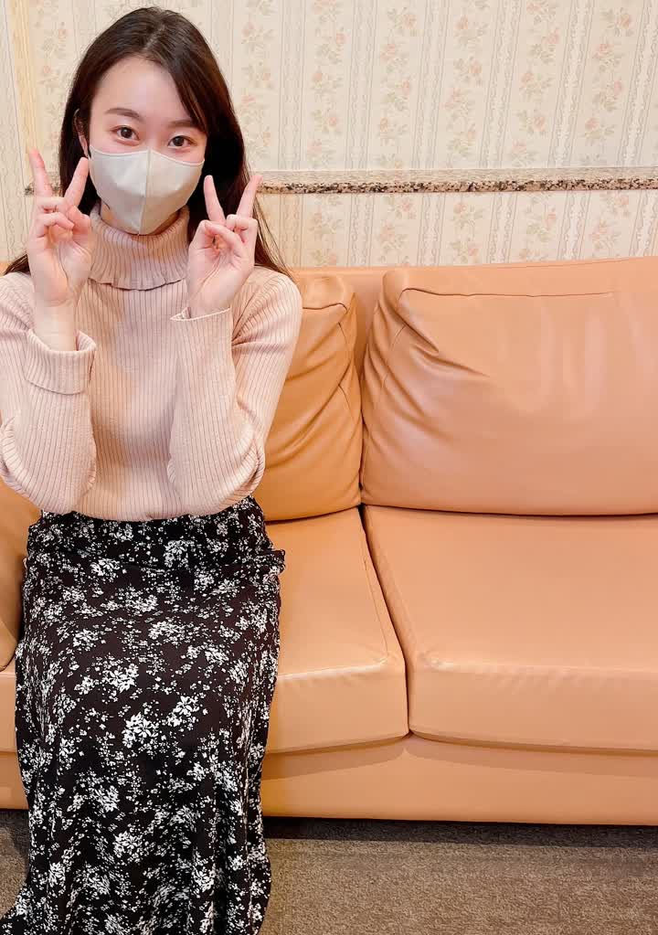 FC2-3200359 見ればわかる完全な処女Kさん、１９歳女子大生、生まれて初めてのSEXで生挿入、中出し、ガチ泣き、、絶叫！！それでも止まないピストンに放心状態へ-CD2