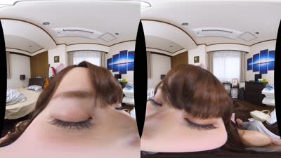 【IPVR-037-B】   【VR】前女友Jessica在婚礼上放鸽子来到我身边！对神情形兴奋过度燃烧的那样的过去最高野兽SEX！从晚上到早上气势过剩3连续中出性交！我确定怀孕了。