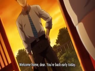 つまみぐい3Ep1-Tsumamigui3Ep1