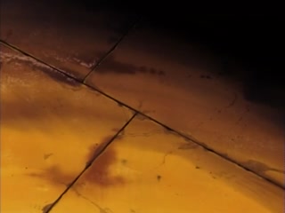 バイブルブラック第五章黒の晩餐