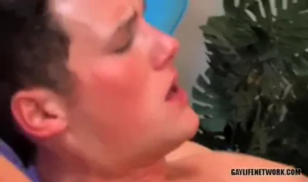 Ace Rockwood Stroke04