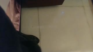 表哥探花05-11发廊的小房间