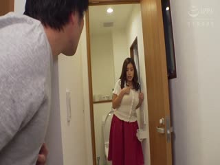 喝醉进错房间的人妻jr