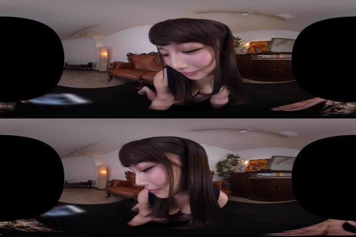 R1リアル性教育！！3D VRだから童贞でもセックスのやり方がよく分かる！ 仓多まお[リアル性教育]