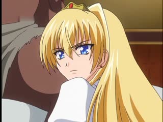 淫荡堕落公主骑士珍妮Scene1.「怀孕的守护天使」DAD-072