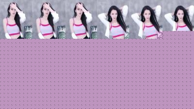 【热辣主播车老板】大尺度直播实录 MY车老板番号201207_2303 60分钟超长疯狂输出