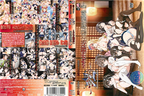 理－コトワリ ～ハチャメチャ探偵みなもと 口無し美少女初夏の謎編