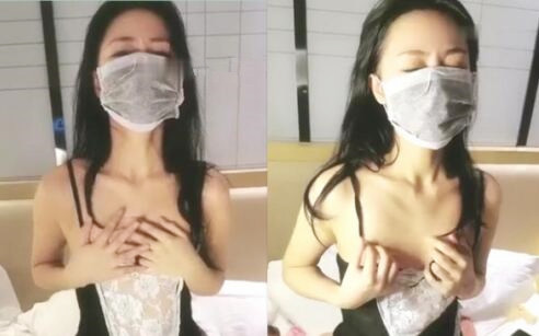 渔网黑丝女仆装少女翘臀美腿大屌直入多姿势啪啪干的嗷嗷叫