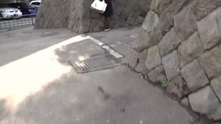 HODV-21387-CN_濃密甜蜜套房［某公司櫃台小姐］ 宮川亞里沙