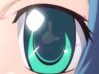 催眠凌辱学園-Saimin Ryoujoku Gakuen 3