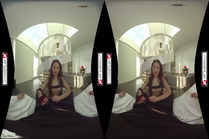 Anissa Kate is the nurse that will treat you right74