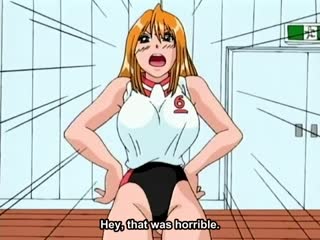 公主制作迷你裙女子学园