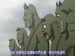 #【新作】堕ちモノRPG 聖騎士ルヴィリアス 第一章 奪われた純潔 ～ルヴィリアスの決断～