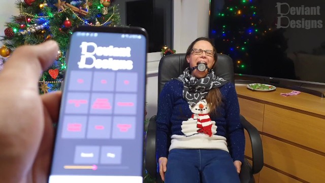 顺从-一个让你的顺从者说出你想要的东西的工具