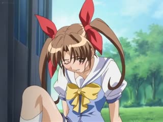 インモラル1-Immoral1