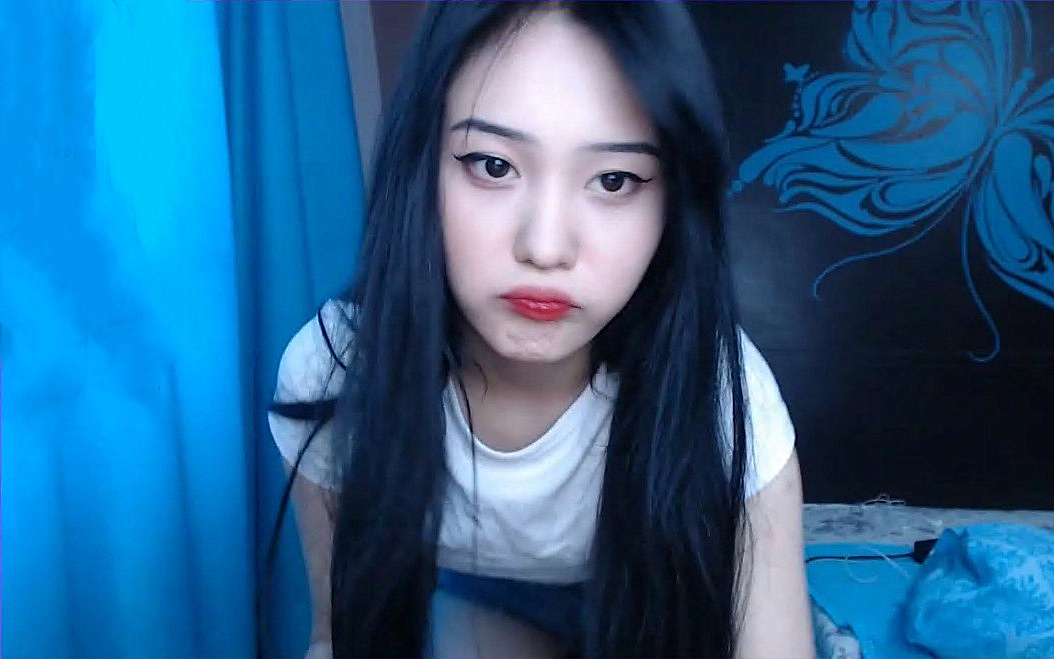 韩国裸舞再来一发