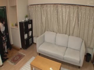 OYC-268_A いじめられっ子のボクの復讐寝取り！人生最高の逆襲！ボクを毎日毎日いじ