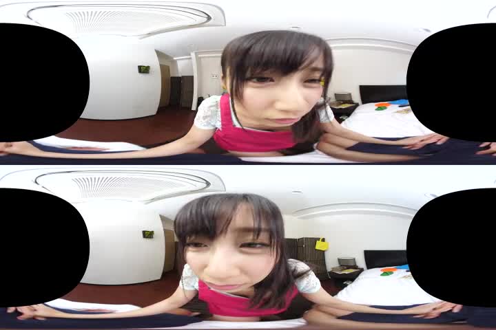 Part 1不伦の相手は息子の先生！美人过ぎる保育士と浓密不伦中出しSEX 関根奈美