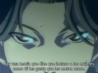 ITAZURA动画01 SUBESPA-OL