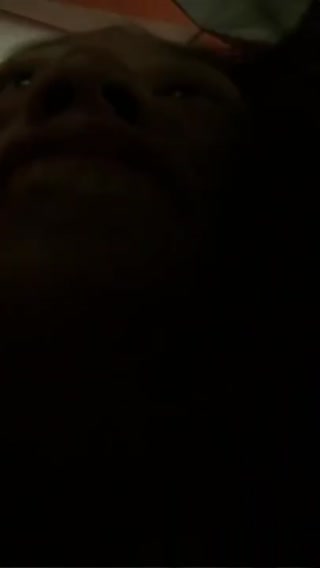 “5分钟内你一定会射!!” 酒店妹的胜利宣言!究竟是谁会赢呢!