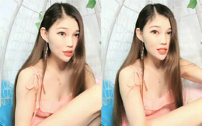 吸精小奴隶炮友刮毛针筒灌肠道具爆菊双洞齐插情趣椅骑乘舔逼