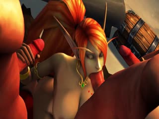 2022年5月第12天sfm和blender