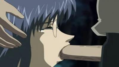 フラッシュックーム1。