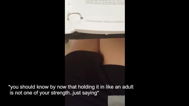 Saras Adventures 5.1——再次学习，膀胱饱满，内裤潮湿