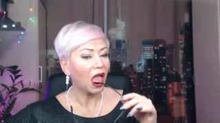 Hot bitch orgasms of a mature depraved female. Rising Russian MILF Pornstar AimeeParadise!