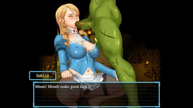 Avaria：欲望之链性感的周六