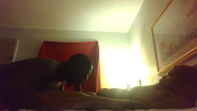 印度卡姆斯操牙买加帅哥