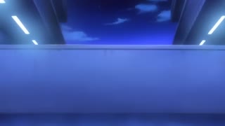 我和儿子的朋友的乱伦 後編