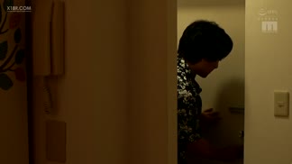 MIAA-342心愛的女友被播種一事的聽取NTR