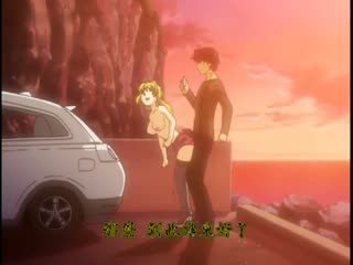 爱的形式～你讨厌淫荡的女孩吗？～scene1DG-088