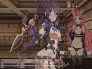 櫻花地牢18補丁E42測試古代假陽具：色情c2