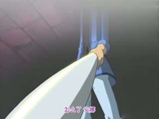 [H無碼]WAVER ウェーー-03