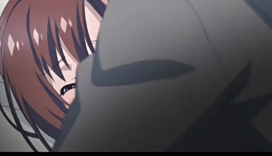 お兄ちゃん、朝までずっとギュッてして！哥哥、早上起床之前要一直抱緊我哦 1-4 合集