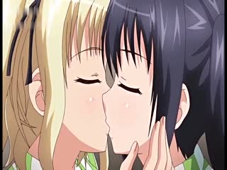 女高中生与好色超商店长近亲相奸全肏爆ACPDP-1024