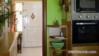 他参予我的自慰视频拍摄