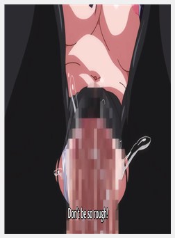 てんえん こいーいろ あｌこほｌ ー えぴそで １