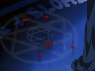 BibleBlack -イ--ル--ラ-ッ-ク-外-伝-2 「-黒-の-祭-壇-」-