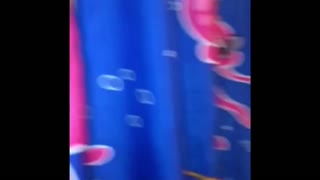 Hot Pregnant Chick Cheats On her BD with Friends