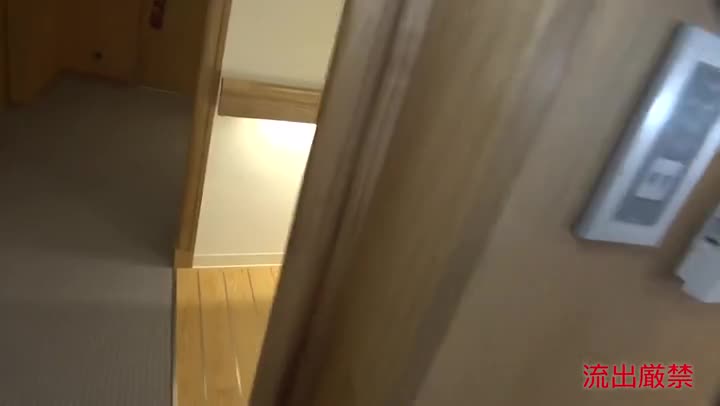 出气质颜值大学生美女与男友激情视频流出 new