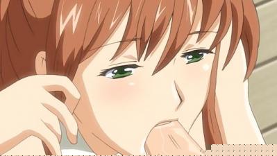 人妻の背德性爱：打开禁忌之门的秘密欢愉