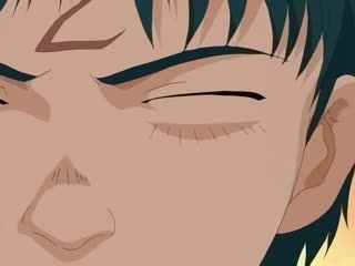 (18禁アニメ) (無修正) [Honnybit] けらくの王 ～快楽の王～ 前編 発情･陵辱･奴隷 (DVD 960x720 x264 Hi10P)