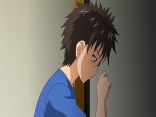 蠱惑の刻-Kowaku no Toki 3