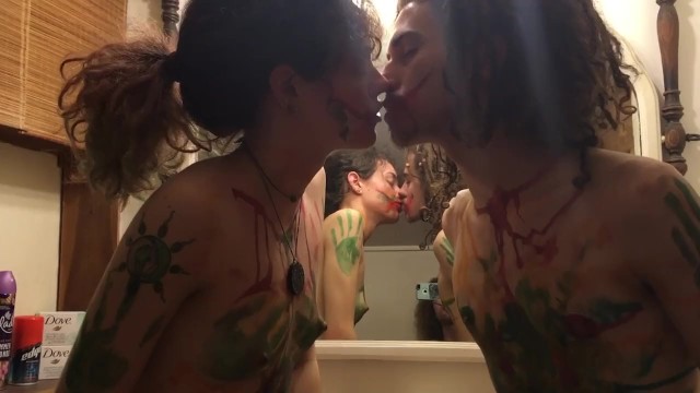 翡翠光辉灿烂的一年