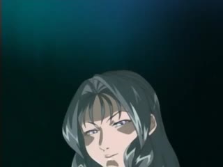 新バイブルブラック-BibleBlackNewTestament4