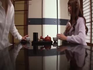 IPX-441 強●スワップNTR 中年DQNカップルに何度もイカされ中出しされまくったボクの彼女