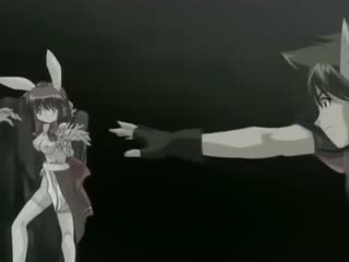 胸キュンはぁとふるCafe-MuneKyun!-HeartfulCafe2